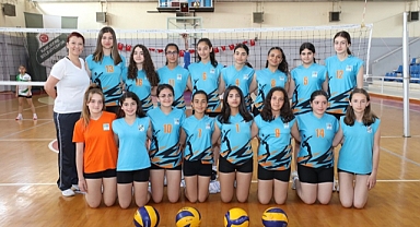 Narlıdere Belediyesi Spor Kursları Başlıyor