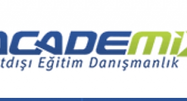 Neden Yurtdışında Eğitim