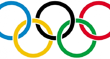 Olimpiyat Tarihinde En Unutulmaz 10 An