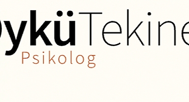 Online Terapi Nedir? Kimler Almalıdır?