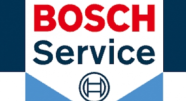 Oto Servis Hizmetlerindeki Gelişimler