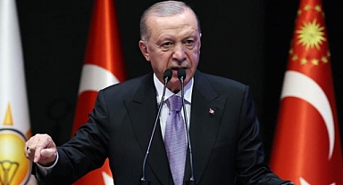 "Özel'in millete özür borcu var"