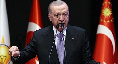 "Özel'in millete özür borcu var"