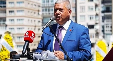 Özkardeşler'e Önemli Görev