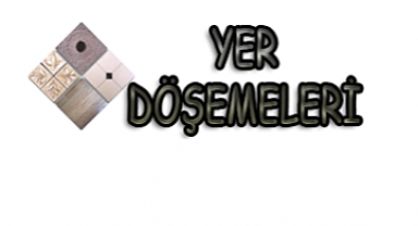 PVC Yer Döşemesi Seçiminde Dikkat Edilmesi Gerekenler
