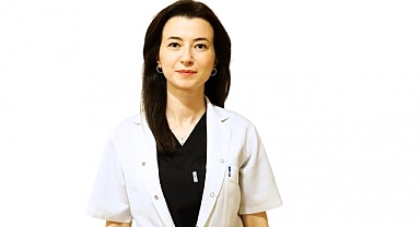 ‘Sağlıklı beslenme öğrencilerin okul başarısını olumlu etkiliyor’