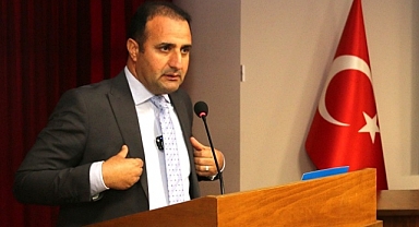 Sahte ilanlardan kurtulacağız
