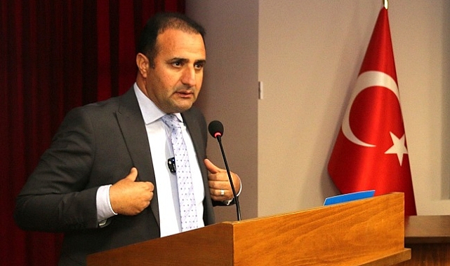 Sahte ilanlardan kurtulacağız