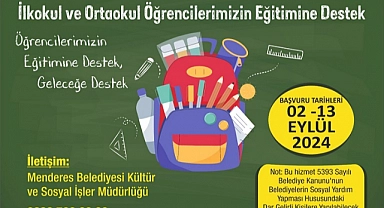 Şirintepe Kadın Dayanışma