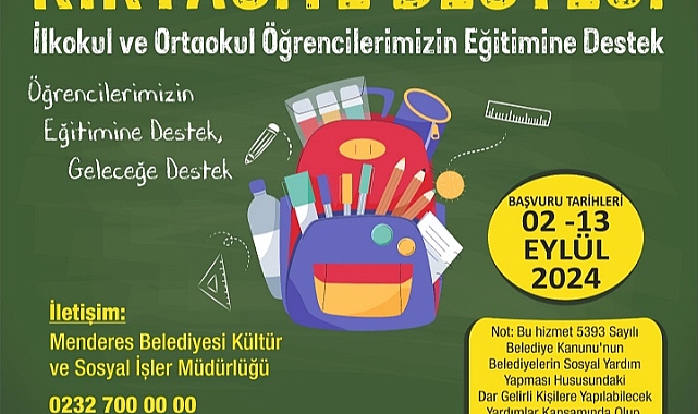 Şirintepe Kadın Dayanışma