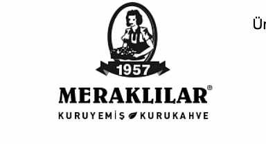 Soslu Mısır ve Kalori