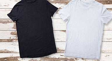 Spor Performansını Artırmak İçin Compressin Shirt ve Compression Tişört Seçimi