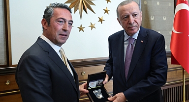 Sporun birleştirici gücüne ihtiyacımız var