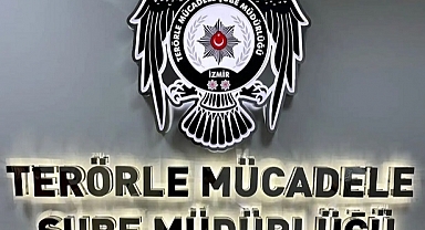 Terör örgütü PKK/KCK operasyonunda 19 şüpheli yakalandı