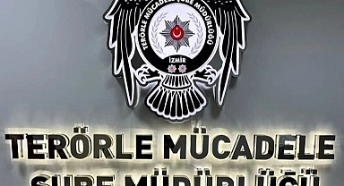 Terör örgütü PKK/KCK operasyonunda 19 şüpheli yakalandı