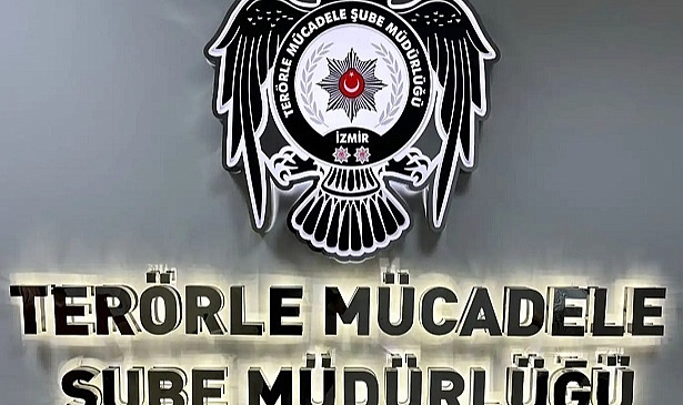 Terör örgütü PKK/KCK operasyonunda 19 şüpheli yakalandı