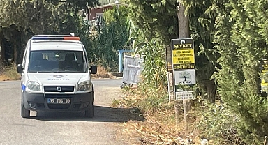 Torbalı’da hobi bahçelerine taviz yok