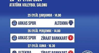 TSYD İzmir Şubesi'nde 10'uncu yıl gururu