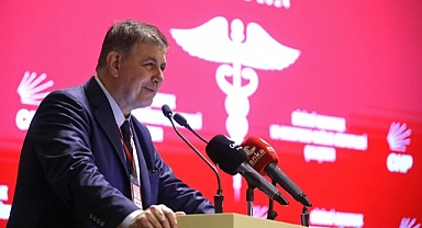 Ücretsiz HPV aşısı ve üreme sağlığı hizmeti