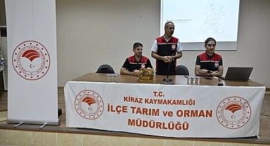 Üreticilere Uzun Vadeli Güvence