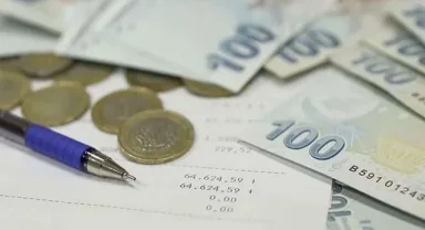 Vergi kaçakçıları Maliye kıskaçında!