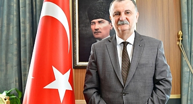 Yuntdağı Yağlı Güreşleri, ekonomik gerekçelerle iptal edildi