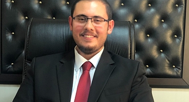 “Zeytinyağında Hedef, 300 Bin Ton İhracat”