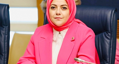 1 Ekim Dünya Yaşlılar Günü’nü kutladı.