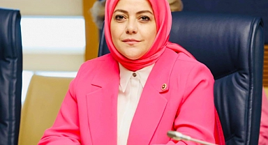 1 Ekim Dünya Yaşlılar Günü’nü kutladı.
