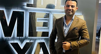2025 inşaat sektörü parlak günlerine geri dönecek