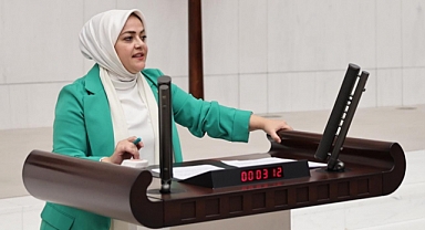 'Adı Tüketiciyi Koruma Kanunu ama tüketiciyi korumuyor'