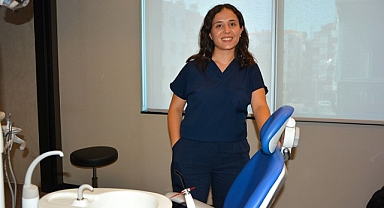 Ağız Ve Diş Sağlığı İçin 6 Ayda Bir Muayene Olun