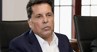 Ahmet Özer tutuklandı!