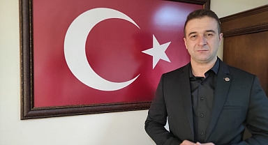 Aile Hekimleri ve Aile Sağlığı Çalışanlarının Yanındayız