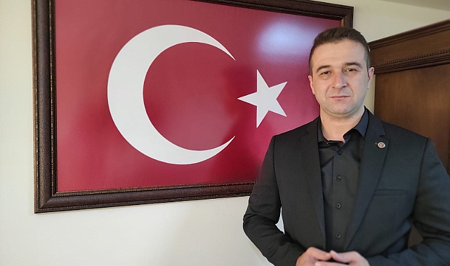 Aile Hekimleri ve Aile Sağlığı Çalışanlarının Yanındayız