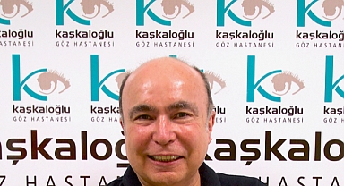 Akıllı Lens Ameliyatına Karar Verirken Uzman Hekime Danışın