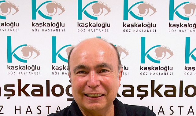Akıllı Lens Ameliyatına Karar Verirken Uzman Hekime Danışın