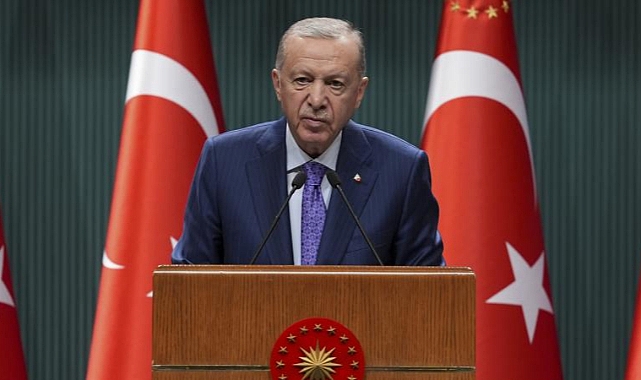 "Alçak saldırıyla verilen mesajı çöpe attık"
