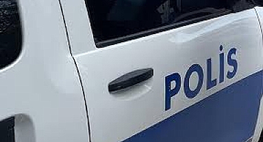 Annesini darbettiği suçlamasıyla yakalanan kişi tutuklandı