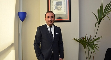 Asgari Kurumlar Vergisi 2025'te Uygulanacak