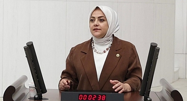 Asıl olan cezanın ağırlığı değil, cezanın caydırıcılığı