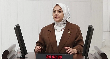 Asıl olan cezanın ağırlığı değil, cezanın caydırıcılığı