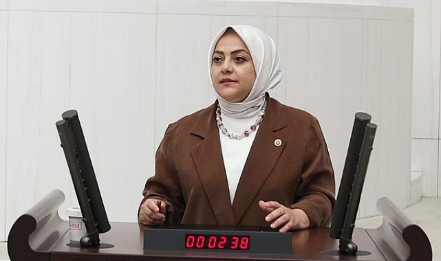 Asıl olan cezanın ağırlığı değil, cezanın caydırıcılığı