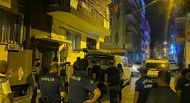 Aydın'da 16 Kedi ve 1 Köpek Kurtarıldı