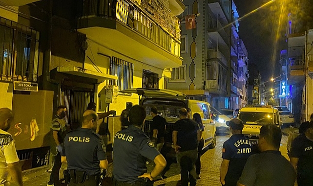 Aydın'da 16 Kedi ve 1 Köpek Kurtarıldı
