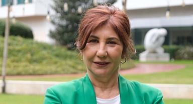 Ayrımcılık ve Şiddete Karşı Anlamlı Mesaj