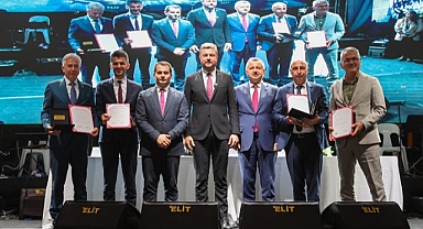 Balkan kültürü Buca’da yaşatıldı