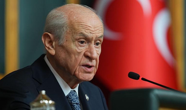 "Başka Türkiye yok"