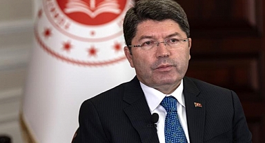 Bebek ölümleriyle ilgili 22 kişi tutuklandı