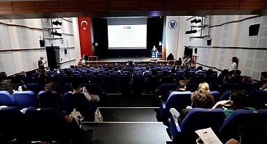 Bornova’da iklim mücadelesinde dev adım